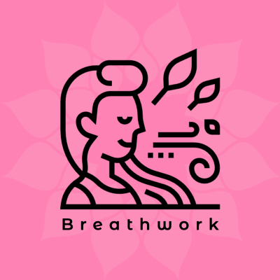 Discover powerful breath work techniques to enhance the wellness of your mind and body.