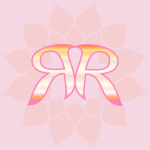 Rachel Rose - Rose Tint Your Life